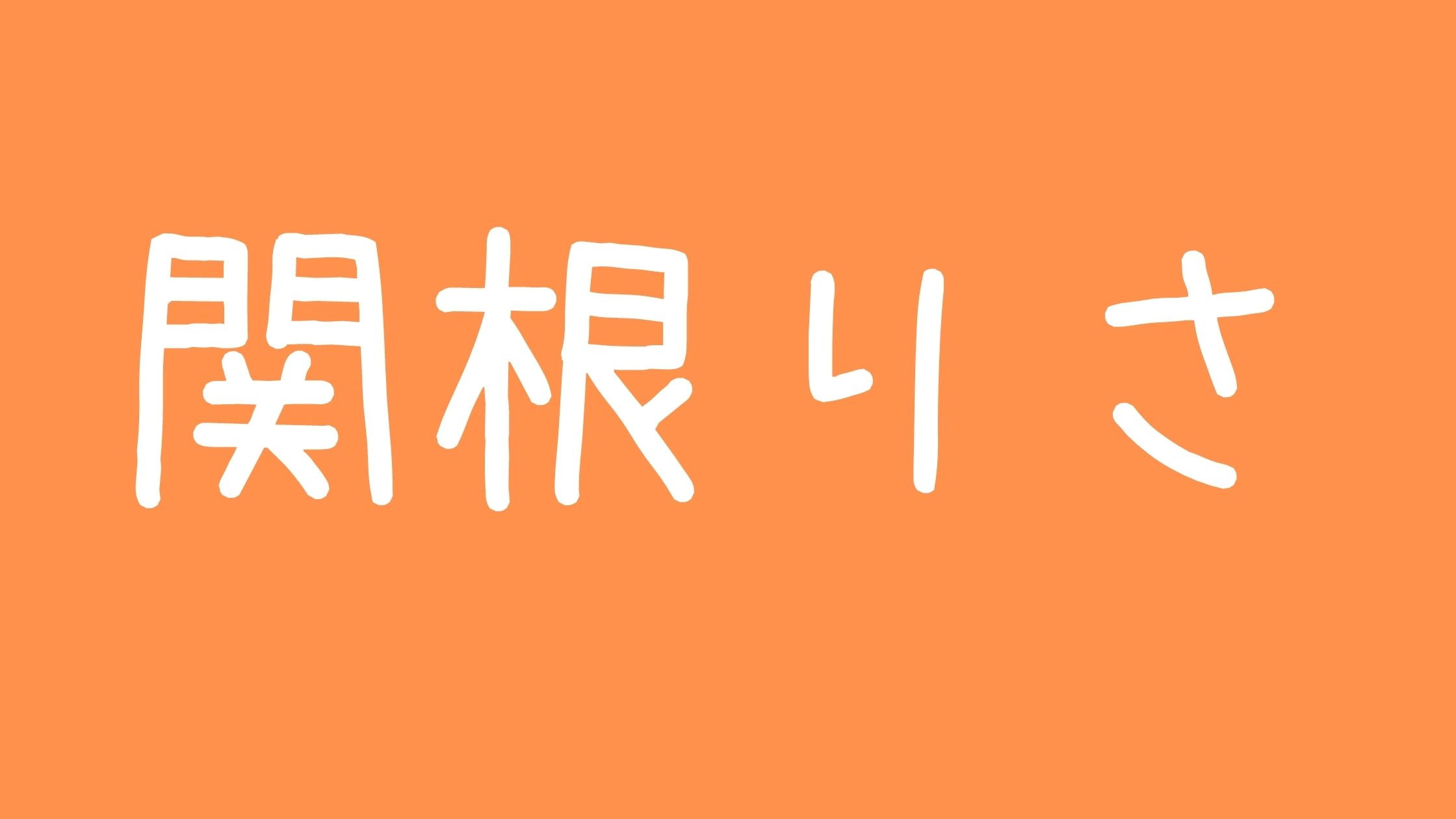 関根りさ妊娠して無痛分娩!旦那とはいつ結婚した?