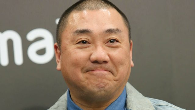 結婚報告の動画も!極楽とんぼ 山本のYouTube「けいちょんチャンネル」