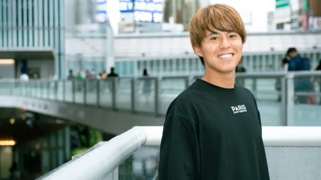 サッカー森保監督の息子・けーご所属のYouTubeチャンネル「リゼム」とは?