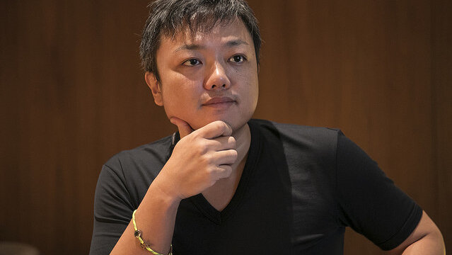 FXなどの投資で巨額を稼いだ男「与沢翼」のYouTubeチャンネルとは?