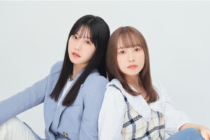「むくえなちっく」は双子？姉妹？プロフィールと経歴まとめ