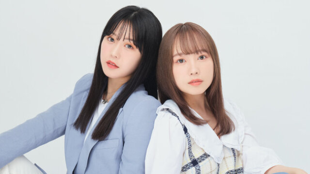 「むくえなちっく」は双子?姉妹?プロフィールと経歴まとめ