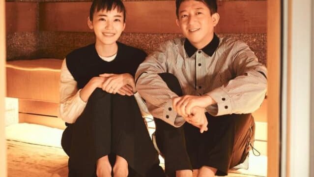 結婚発表のサバンナ高橋の YouTubeチャンネルに注目!配信内容は?
