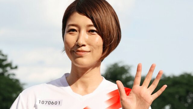 狩野舞子が大谷翔平の彼女って本当?気になる噂を徹底調査!