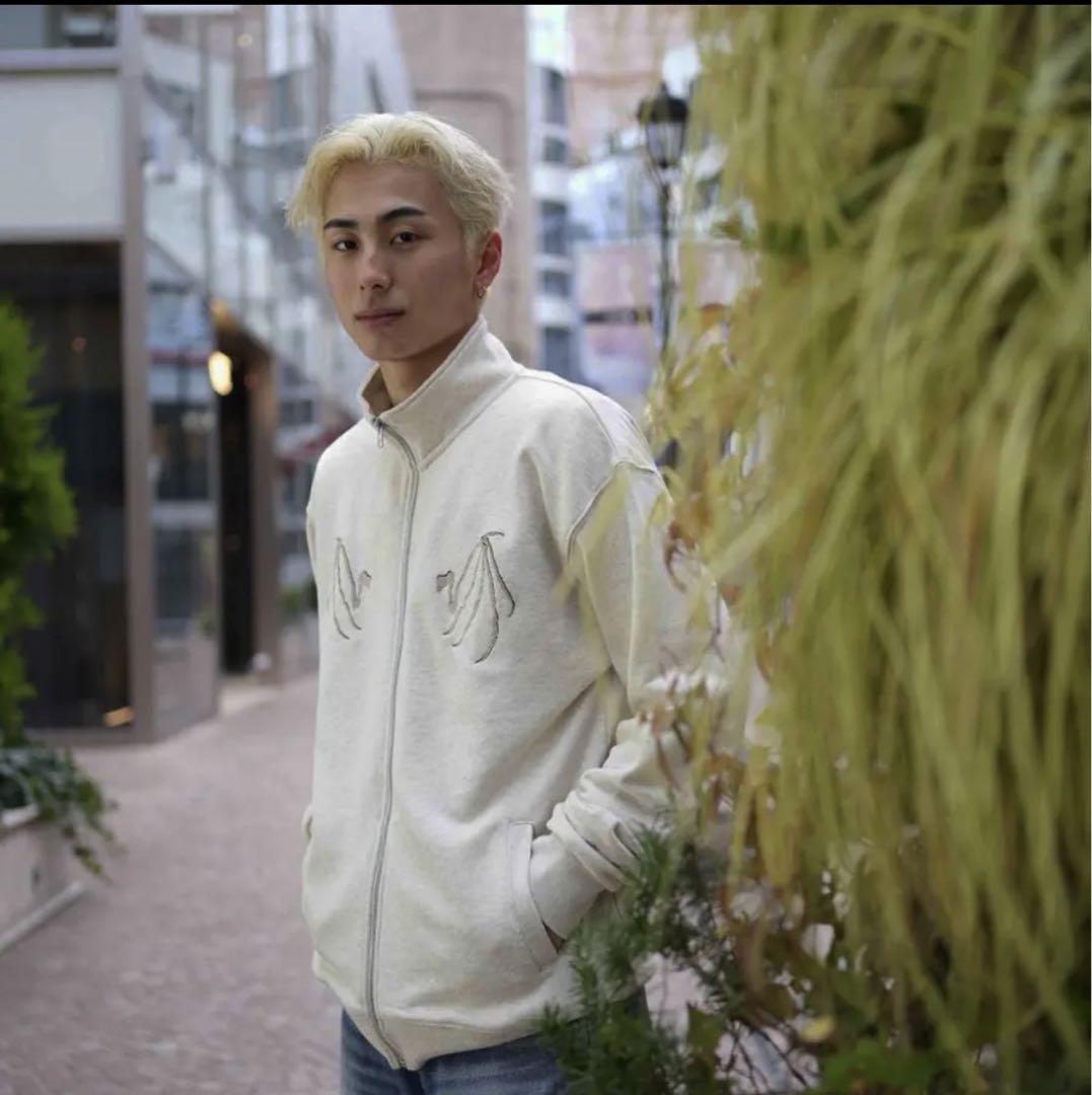 彼女目線で見れる!SNSで有名な「一般人イケメン」まとめ