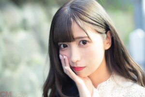 妊娠中のヴァンゆん・ゆん、配達員への愚痴とカセットコンロで炎上！批判内容は？