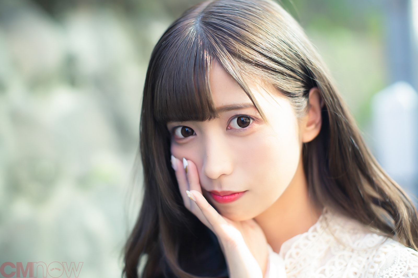 妊娠中のヴァンゆん・ゆん、配達員への愚痴とカセットコンロで炎上!批判内容は?