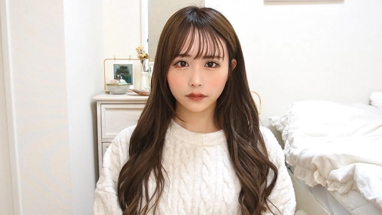 きゅっぽんちゃんねるでドロ沼破局・すずに新パートナー!結婚はする?