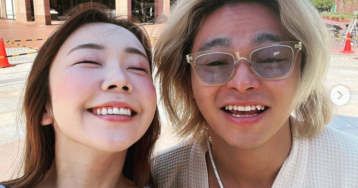 【解説】東海オンエア騒動で話題の「セカンドパートナー」とは?