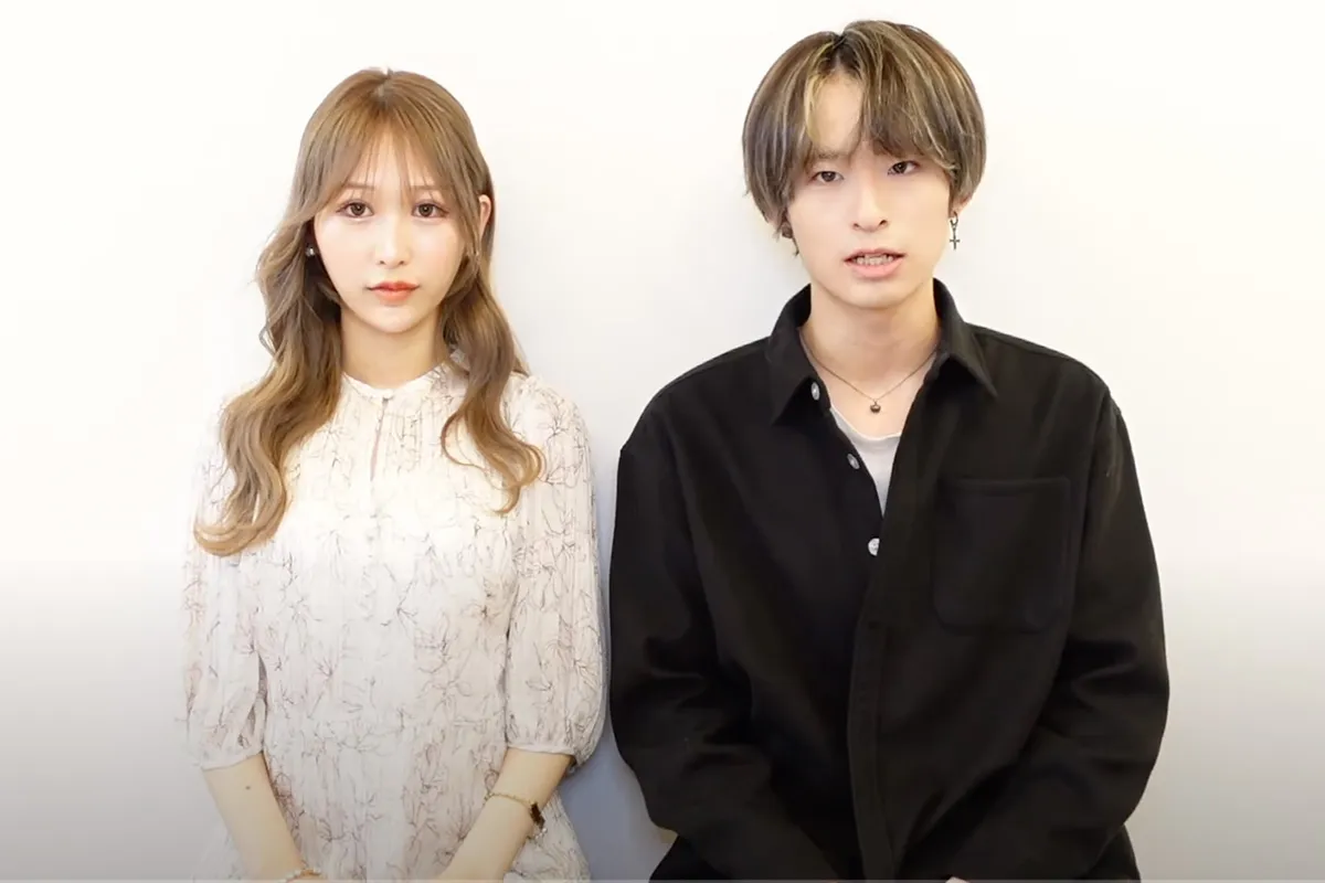 カップルYoutuberが次々と炎上?炎上チャンネル3選&理由についても調査