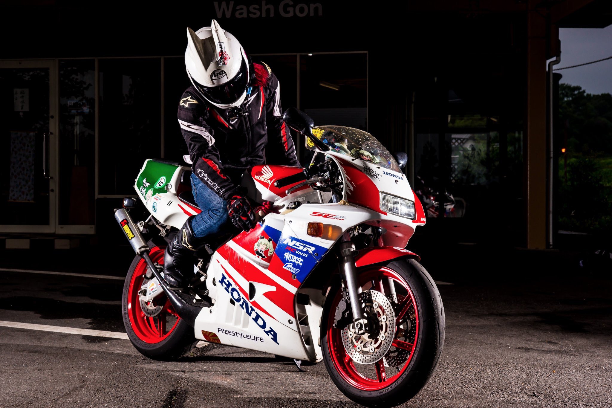 ねこかずの炎上はなぜ？騒動の真相は？現在の活動についても調査