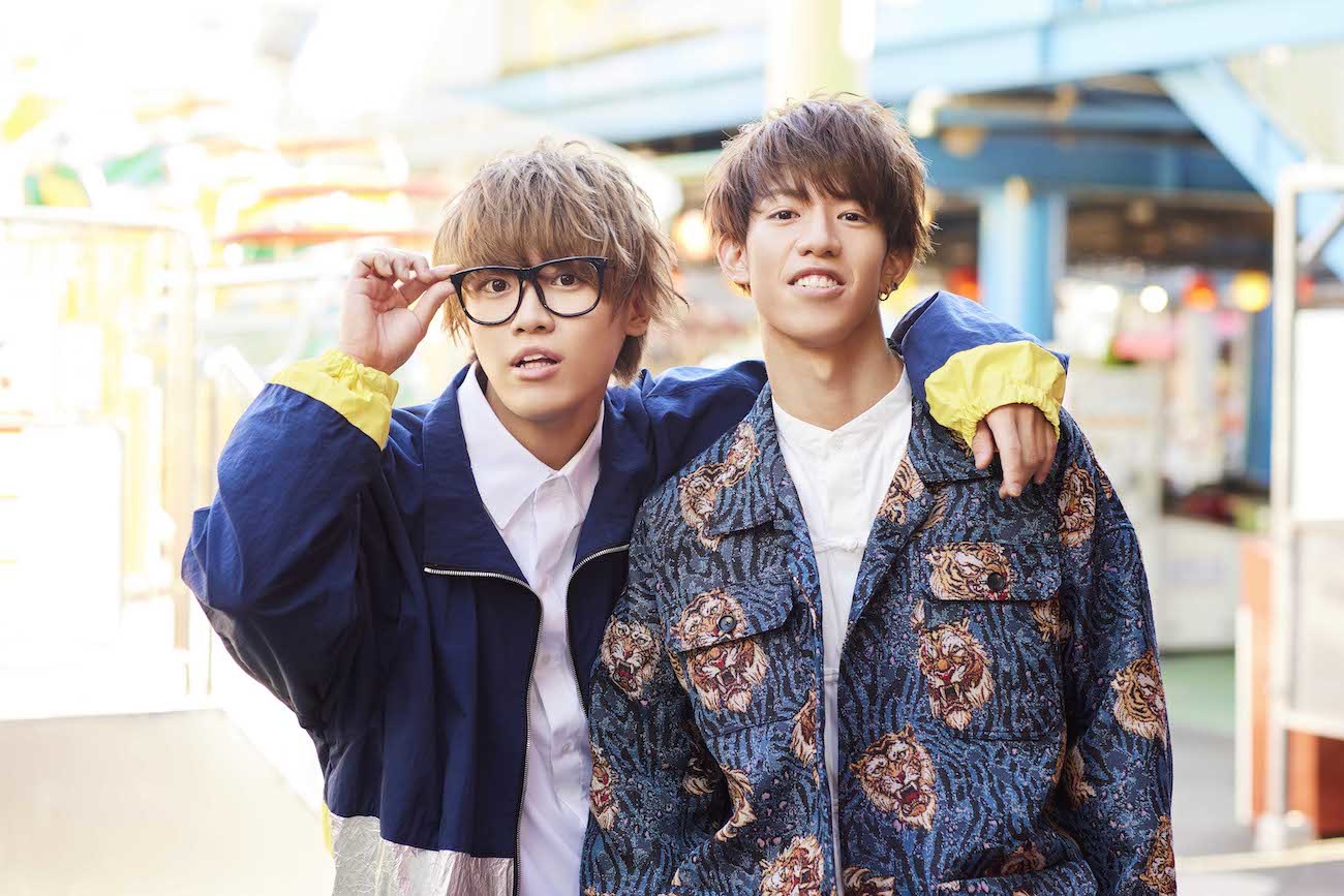 スカイピースの炎上まとめ!理由は下ネタや金銭問題って本当?