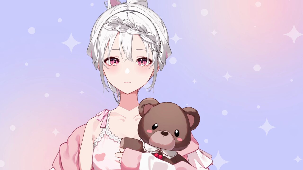 さくまりる炎上理由はいじめ?ストグラから追放って本当?