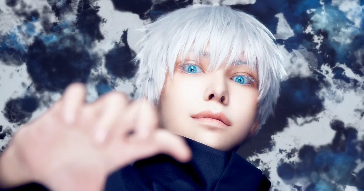 ウィル(コスプレイヤー)の炎上理由は?性別や整形疑惑も調査
